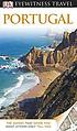 Portugal by Martin Symington