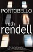 Portobello 著者：  Ruth Rendell 