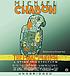 The final solution : [a story of detection] von Michael Chabon