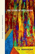 The future of secularism
