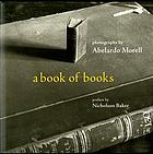 A book of books