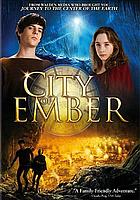 City of Ember