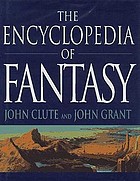 The Encyclopedia of fantasy