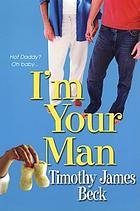 I'm your man