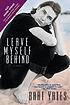 Leave myself behind