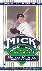 The Mick