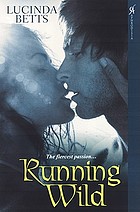 Running wild