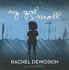 Big girl small
