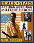 African American military heroes