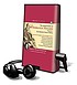 The adventures of Sherlock Holmes. / Volume 1 by Arthur Conan Doyle, Sir
