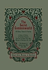 SECRET COMMONWEALTH OF ELVES, FAUNS AND FAIRIES. by ROBERT KIRK