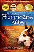 8 state Hurricane Kate : the journey and legacy... por  Jenny Pavlovic 