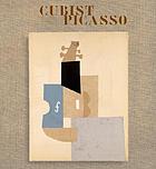 Cubist Picasso : Paris, Musée national Picasso, 19 Septembre 2007-7 Janvier 2008.