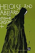 Heloise and Abelard