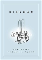 Bikeman
