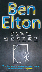 Past mortem