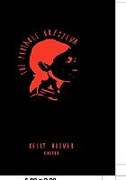 The portable Kristeva