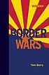 Book Thumbnail Title