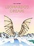Leonardo's dream by  Hans de Beer 