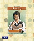 Grading