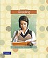 Grading 著者：  Susan M Brookhart 
