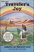 Traveler's joy de Juliette de Bairacli Levy