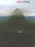 Perú : Sierra del Divisor by  Corine Vriesendorp 