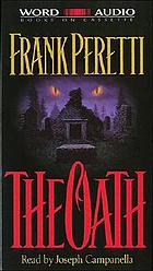 The oath