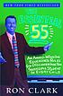 The essential 55 : an award-winning educator's... de Ron Clark