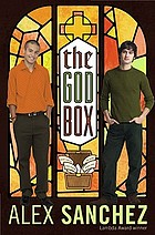 The God box