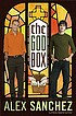 The God box