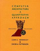 Computer architecture : a quantitative approach