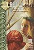 Betrayal door Grace Cavendish