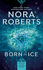 Born in Ice (#2).