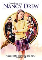 Nancy Drew
