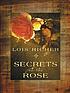 Secrets of the rose por Lois Richer