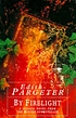 By firelight by Edith Pargeter