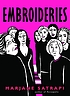 Embroideries