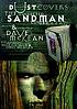 The collected Sandman covers, 1989-1997 por Dave McKean