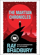 The Martian chronicles