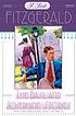 The Basil and Josephine stories von F  Scott Fitzgerald