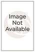 Strategic studies : a critical assessment door Colin S Gray