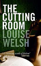 The cutting room