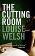 The cutting room