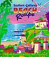 Southern California beach recipe : recipes from... by  Joan Stromquist 