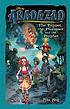 The puppet, the professor and the prophet de  J  M DeMatteis 