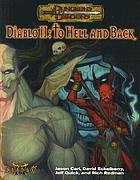 Diablo II : to Hell and back
