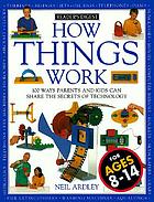 How things work