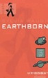 Earthborn de Sylvia Waugh