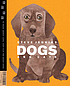 Dogs and cats by  Steve Jenkins 